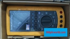 1 pezzo per Fluke 867B usato