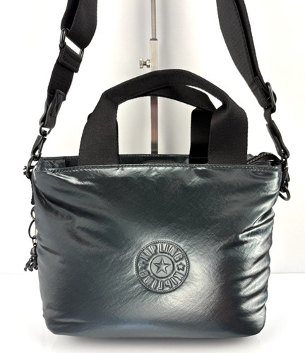Borsa kipling minta pino - -,