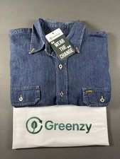 Polo Jeans Co. Ralph Lauren