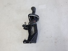 Leva del cambio mercedes vito - del,