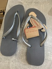 infradito havaianas taglia 5