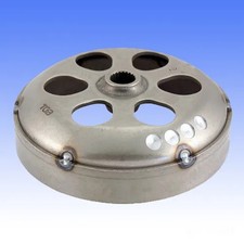 Campana frizione standard per