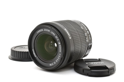Exc canon zoom camera - canon,
