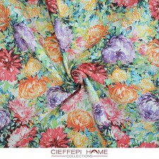 INFINITY Tessuto al metro