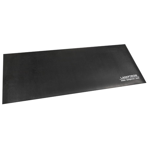 Lamptron pm3150 arbeitsmatte - pm3150,