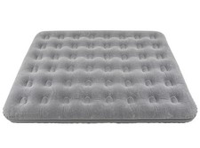 Materassini Quechua 2PZ