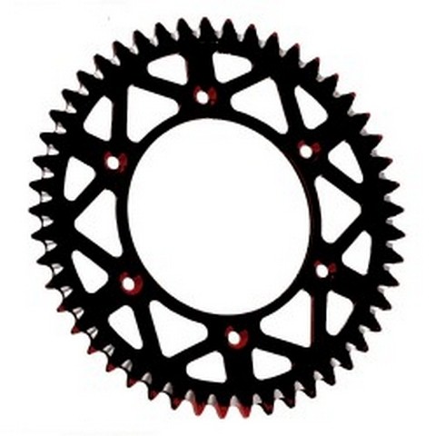 Corona ergal ktm 250 - corona,