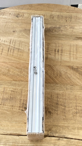 Ikea rationell organizer - rationell,