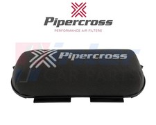 Filtro aria Pipercross PX600