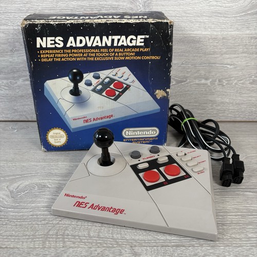 Nintendo entertainment system - nintendo,