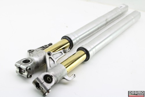 Forche forcelle showa - showa, tin