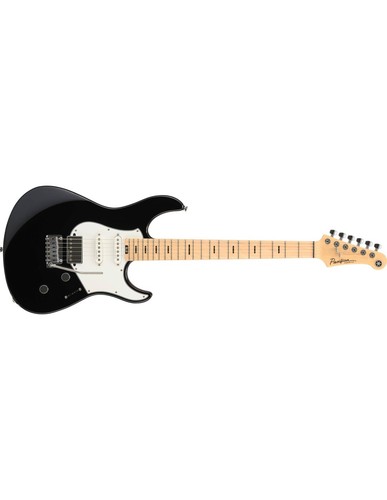 Yamaha pacsp12m black - yamaha,