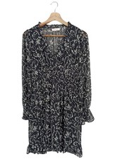 EFFENY Abito stile impero