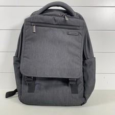 Zaino per laptop Samsonite