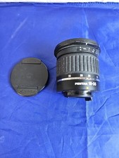 SMC PENTAX-FA J 1:4 (22)-5.6