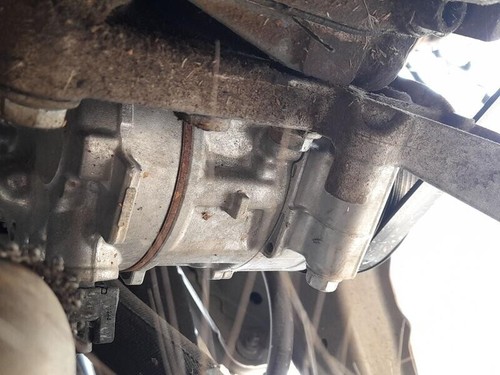 0009520055p10 compressore aria - 0009520055p10,