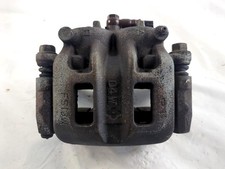 MR510538 PINZA FRENO ANTERIORE DESTRA MITSUBISHI PAJERO 3.2 D 121KW 4X4 5M 3P (2