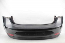 6J4807421GRU paraurti posteriore per SEAT IBIZA 1.2 12V 2008-2012 277487