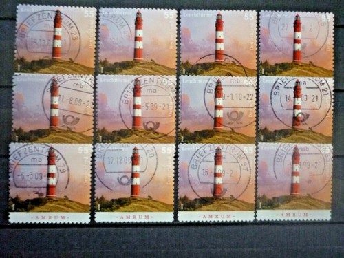 Brd 2008 faro amrum - 2008:,