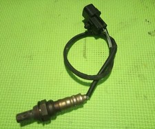 SONDA LAMBDA SUPERIORE CHEVROLET DAEWOO KALOS 1.2 MOTORE B12S1