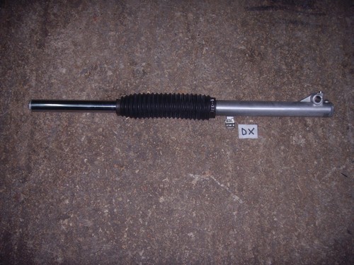Forcella marzocchi mm - marzocchi, 40
