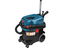 Bosch Aspirapolvere Bagnato e