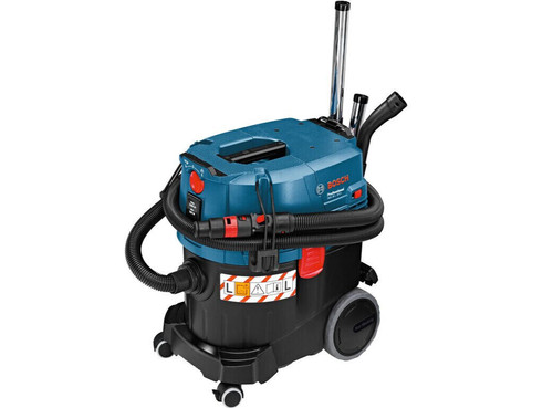 Bosch aspirapolvere bagnato - aspirapolvere,