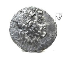 Antica Roma Repubblicana (Gens