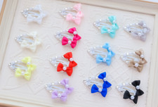 13 pezzi forcina per cani domestici cane gatto coniglio clip per capelli Yorkshire maltese pelo lungo