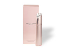 AXXZIA Mate For Eyes EMS RF