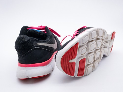 Nike flex experience 3 - nike,