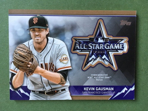Topps update 2021 kevin - topps,