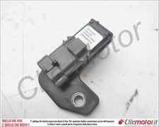 SENSORE PRESSIONE original for APRILIA SR 50 IE STREET 2003-2005 TELAIO TE000