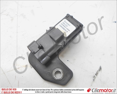 Sensore pressione original for - pressione,