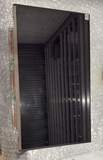 Schermo LCD portatile 13,3"