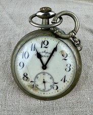 Doxa hors concours - concours, vintage