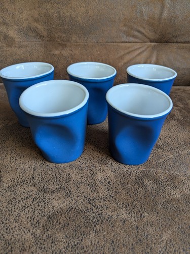 Lot tasse café revol - lot,