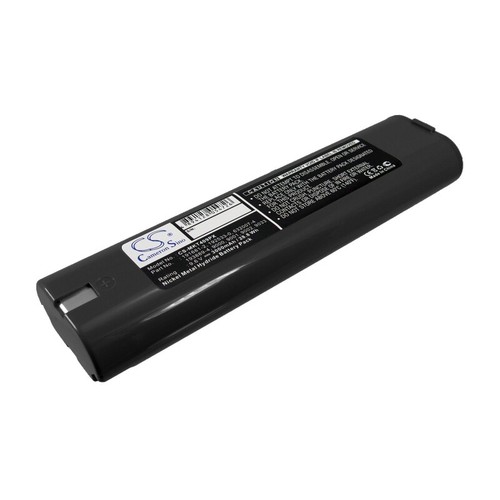 Batteria per makita - per,