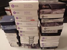 FINLANDIA 2004 2017 - 10 euro in argento, PP proof - ANNATA / MOTIVO A SCELTA