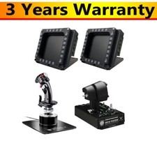 Originale MFD COUGAR PACK 2