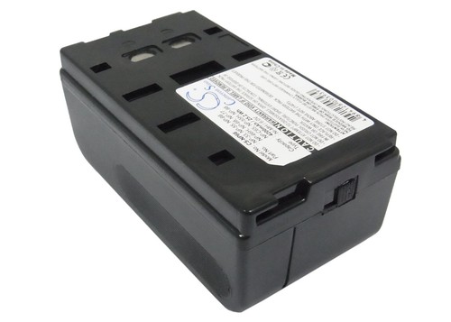 Batteria per sony - batteria, ni-mh