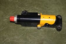 NOS ? Martin Baker sedile