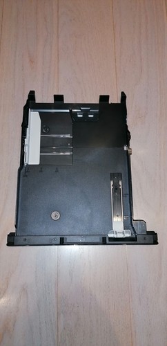 Canon cassetto vassoio