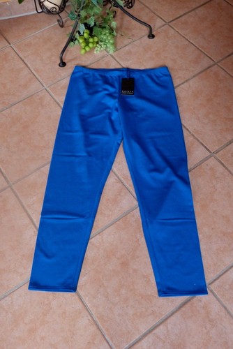Boris industries leggings - boris,