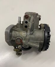 Carburatore completo WHK 28-3 cod 1352/4510A3 per Mercury 90/100/115 HP 2T 6 cil