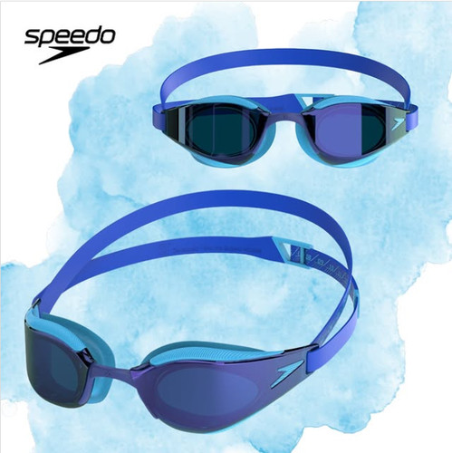 Speedo fastskin hyper elite - speedo,