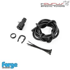 Kit montaggio Manometro