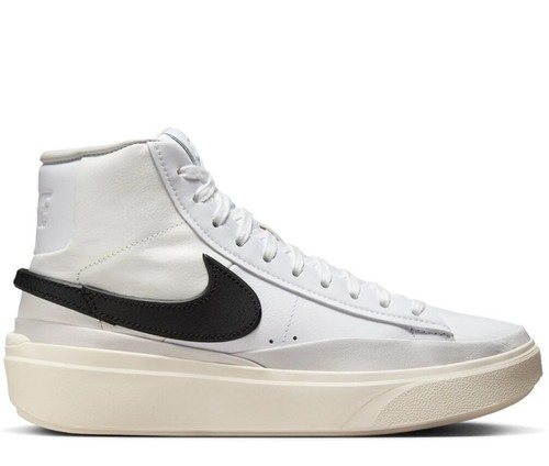 Nike blazer phantom mid - nike,