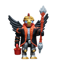 Figurina Roblox n. 29734