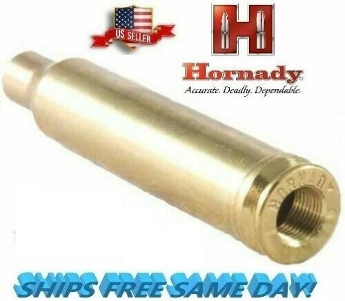 Hornady a3006 lock load - a3006, lock-n-load